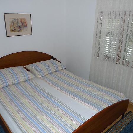 Apartments Vodice Srima الغرفة الصورة